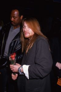 Axyl Rose 1990 LA.jpg